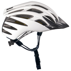 Mavic Syncro SL Mips helmet