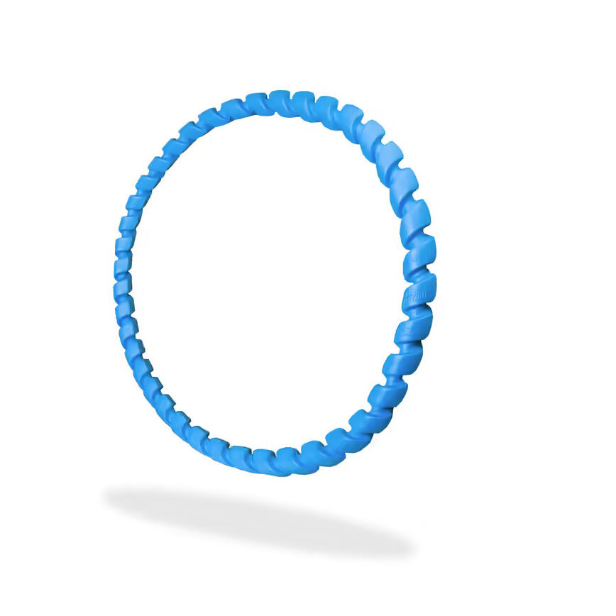 Mousse Antiforatura Technomousse Per Minicross - Per Pneumatici 50cc/65cc/85cc, Uso Fuoristrada, Senza Camera Aria - 14