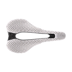 Sella Selle Italia SLR Boost 3D Superflow Kit Carbonio