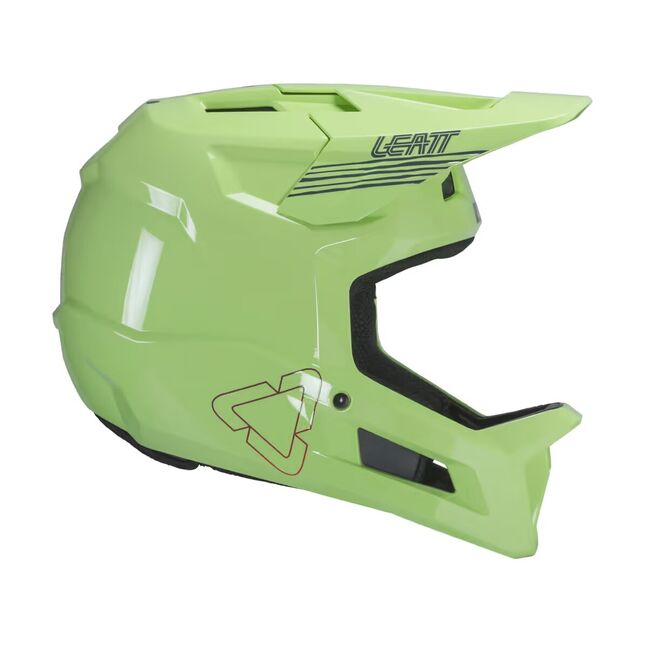 Leatt Gravity 1.0 - Thumbnail 5