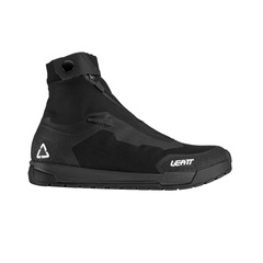 colour: Black