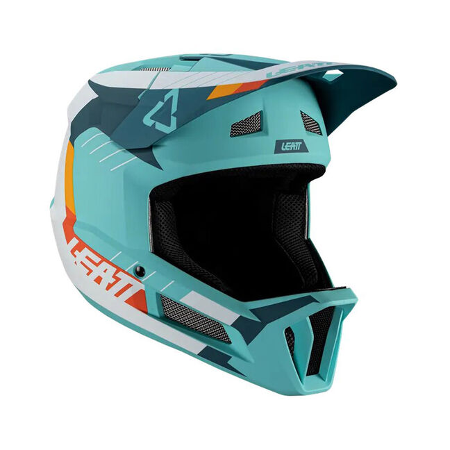 Leatt MTB Gravity 2.0 V23 helmet LordGun online bike store