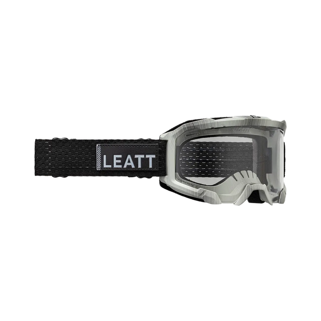Leatt Goggle Velocity 4.0 MTB mask LordGun online bike store