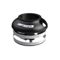 Serie sterzo FSA Orbit IS 138 - Negozio Serie sterzo FSA Orbit IS 138 - Negozio