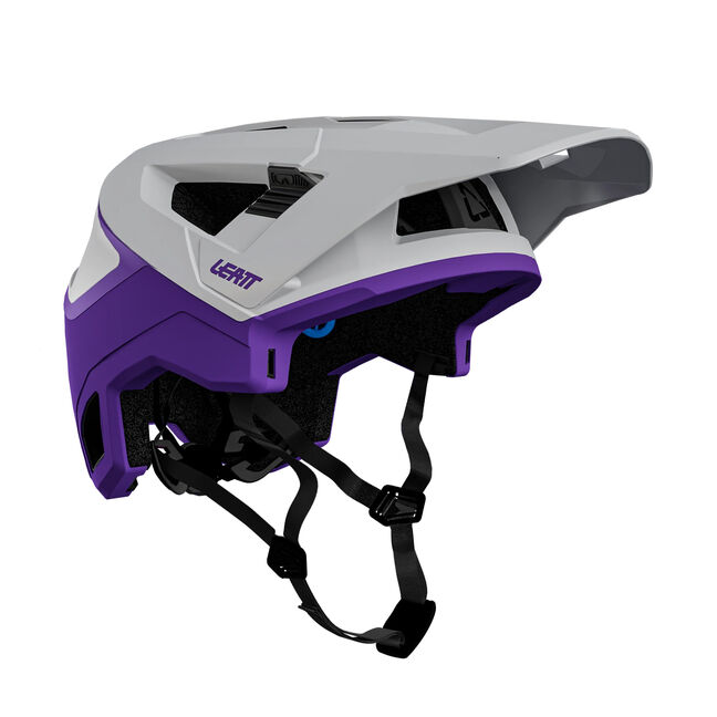 Leatt MTB 4.0 Enduro Helm LordGun Online Bike Store