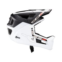 Leatt MTB 4.0 Enduro helmet