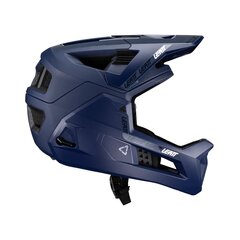 Leatt MTB 4.0 Enduro helmet