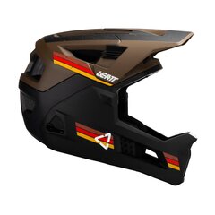 Leatt MTB 4.0 Enduro helmet