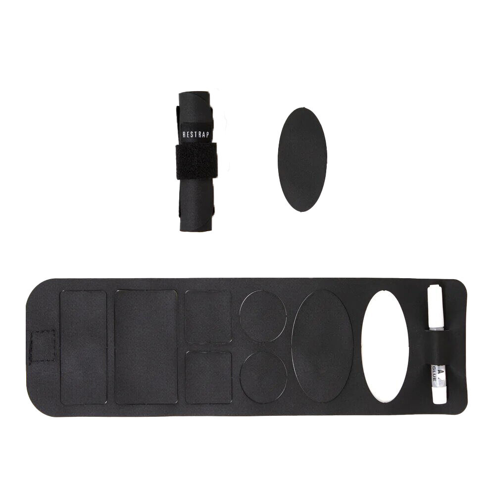 Restrap Tyre Boot repair kit LordGun online bike store