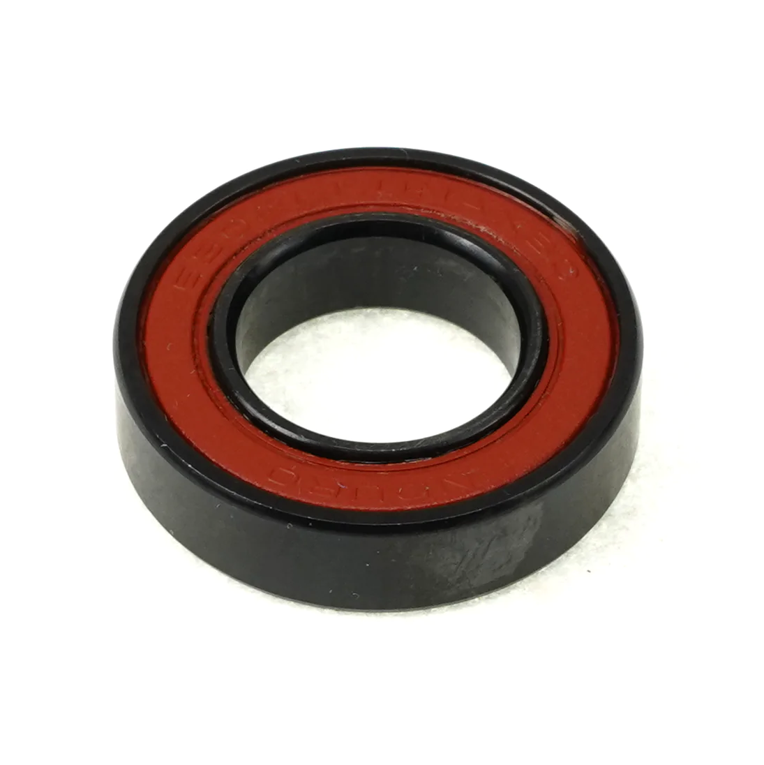 Enduro Bearings Llu Max Bo Abec Max Black Oxide Radial X X Suspension Bearing Lordgun