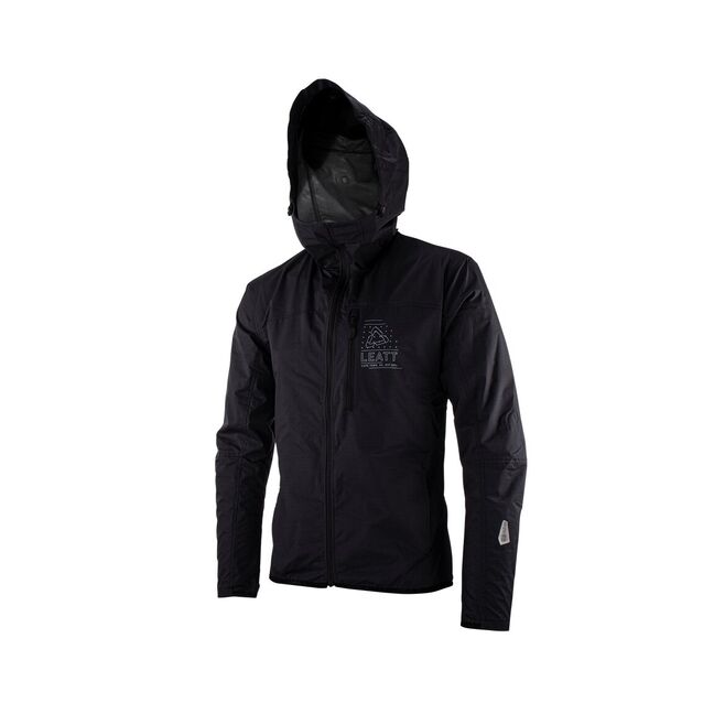 Leatt MTB Hydradri 2.0 jacket LordGun online bike store
