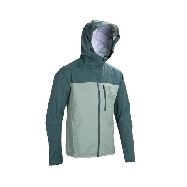 Leatt MTB Hydradri 2.0 jacket LordGun online bike store