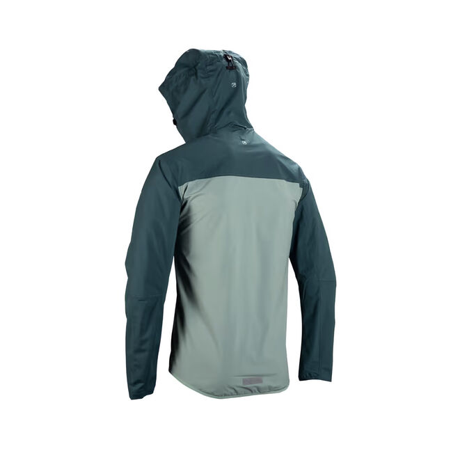 Leatt MTB Hydradri 2.0 jacket LordGun online bike store