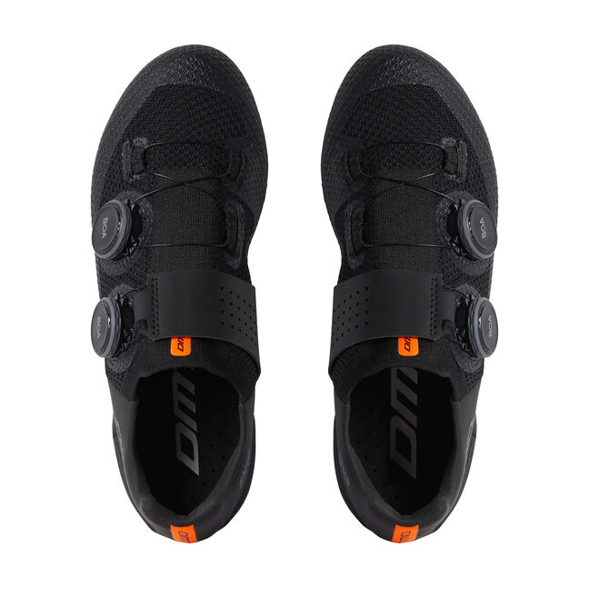 Scarpe DMT SH10 LordGun online bike store