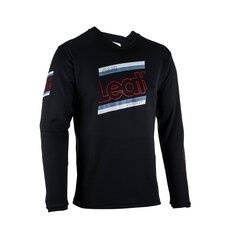 Leatt Mtb Enduro 4.0 jersey