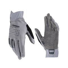 Leatt MTB 2.0 WindBlock gloves