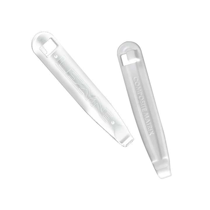 Lezyne Power Lever tire lever set LordGun online bike store