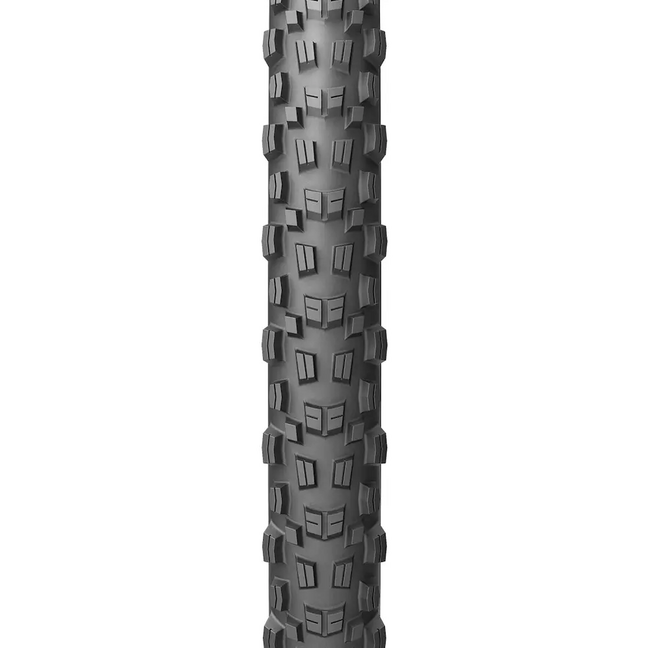 Pirelli Scorpion Seal Sigillante Tubeless