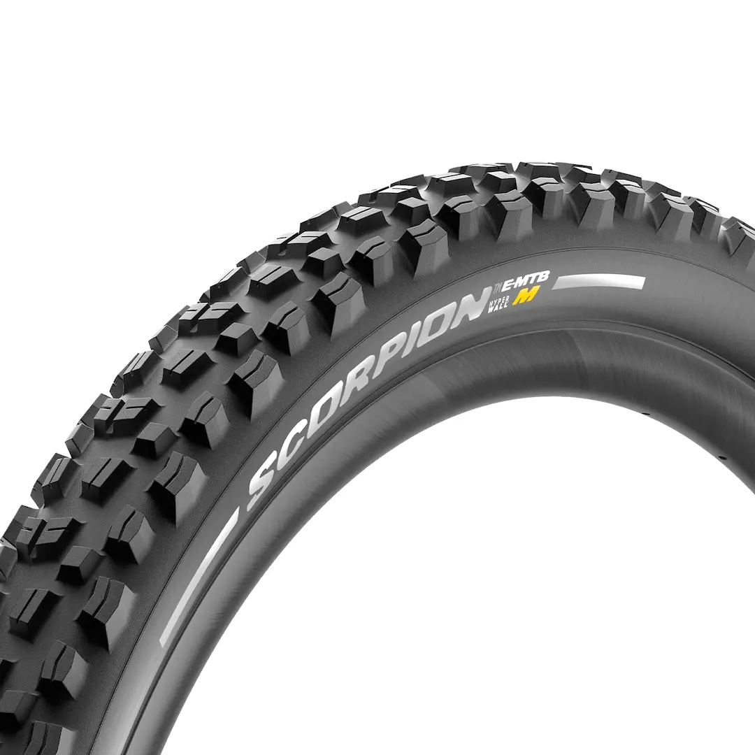 pirelli scorpion 29 2.2