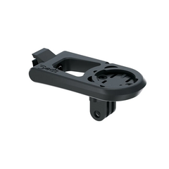Deda Elementi Adattatore Topcap Spacer Per Alanera DCR & Superbox, Compatibile Con BMC Teammachine/Roadmachine/Kaius/URS, HDALADCRTCBMC - 2