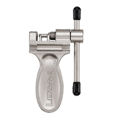 Lezyne Chain Drive 8-11 chain rivet extractor