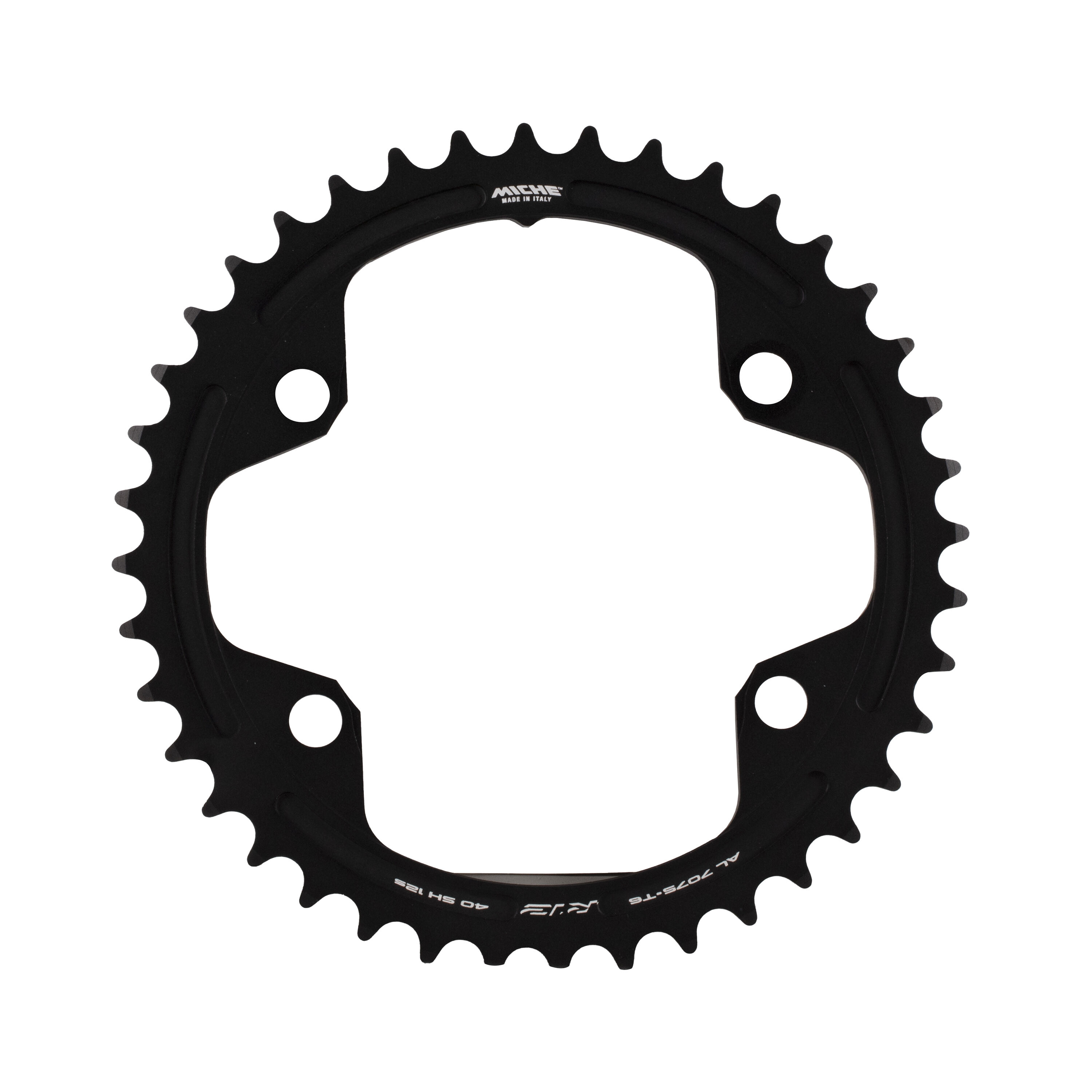 ultegra inner chainring