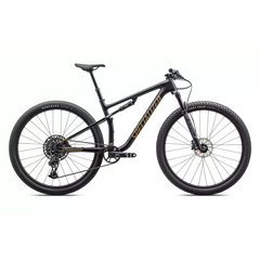 Specialized Epic Comp