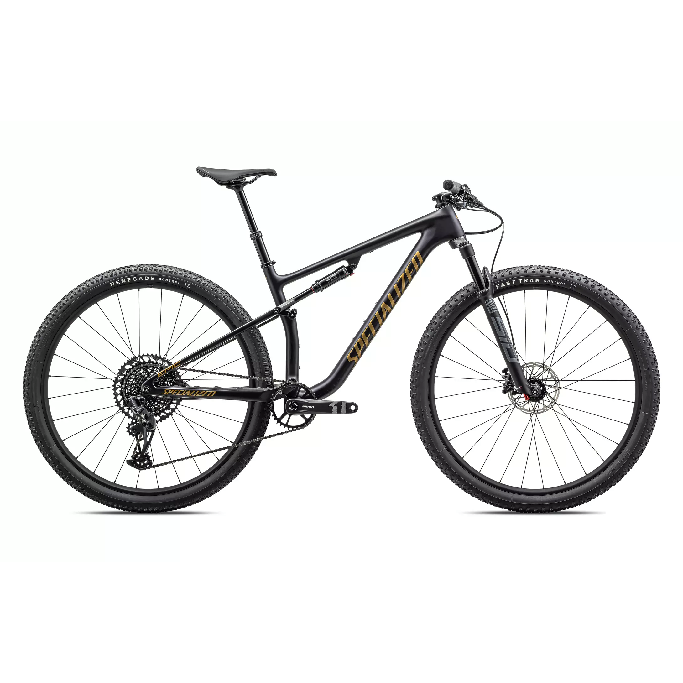 Specialized Epic Comp LordGun Online Bike Store