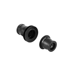 DT Swiss 12mm thru-axle rear hub conversion kit Shimano Microspline
