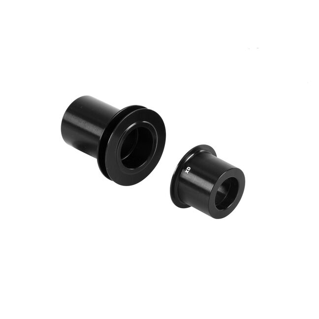 Dt swiss rear online thru axle