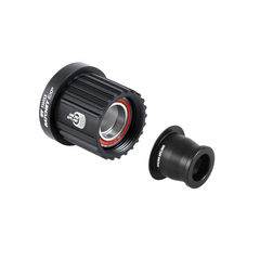 DT Swiss freehub Ratchet Exp System Shimano Microspline 12s