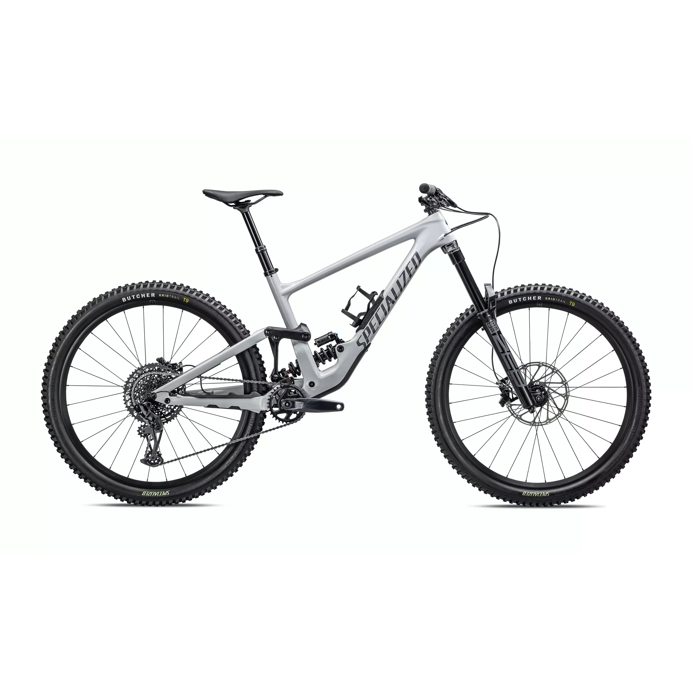 specialized-enduro-comp-lordgun-online-bike-store