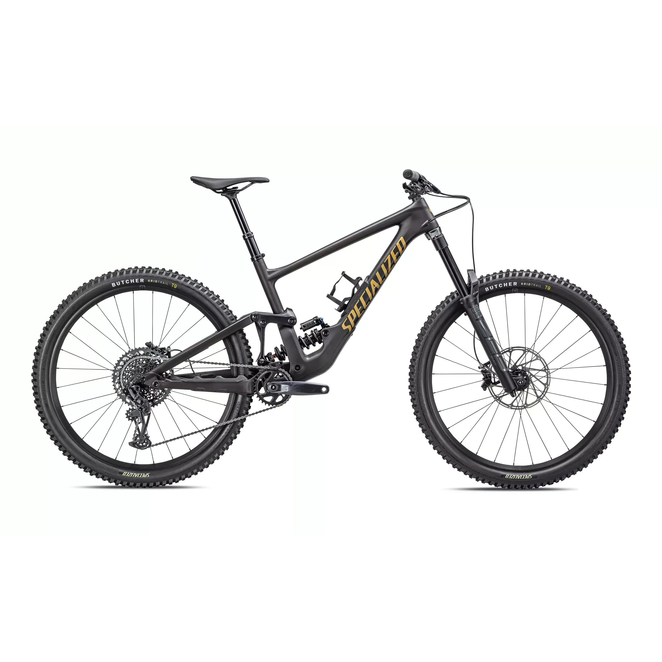 specialized-enduro-comp-2023-lordgun-online-bike-store