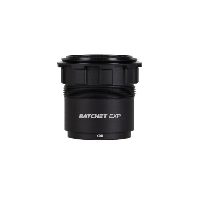 DT SWISS RATCHET EXP XDR スラム用