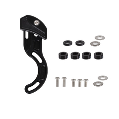 Hope Slick Guide Shorty ISCG-05 chain guide