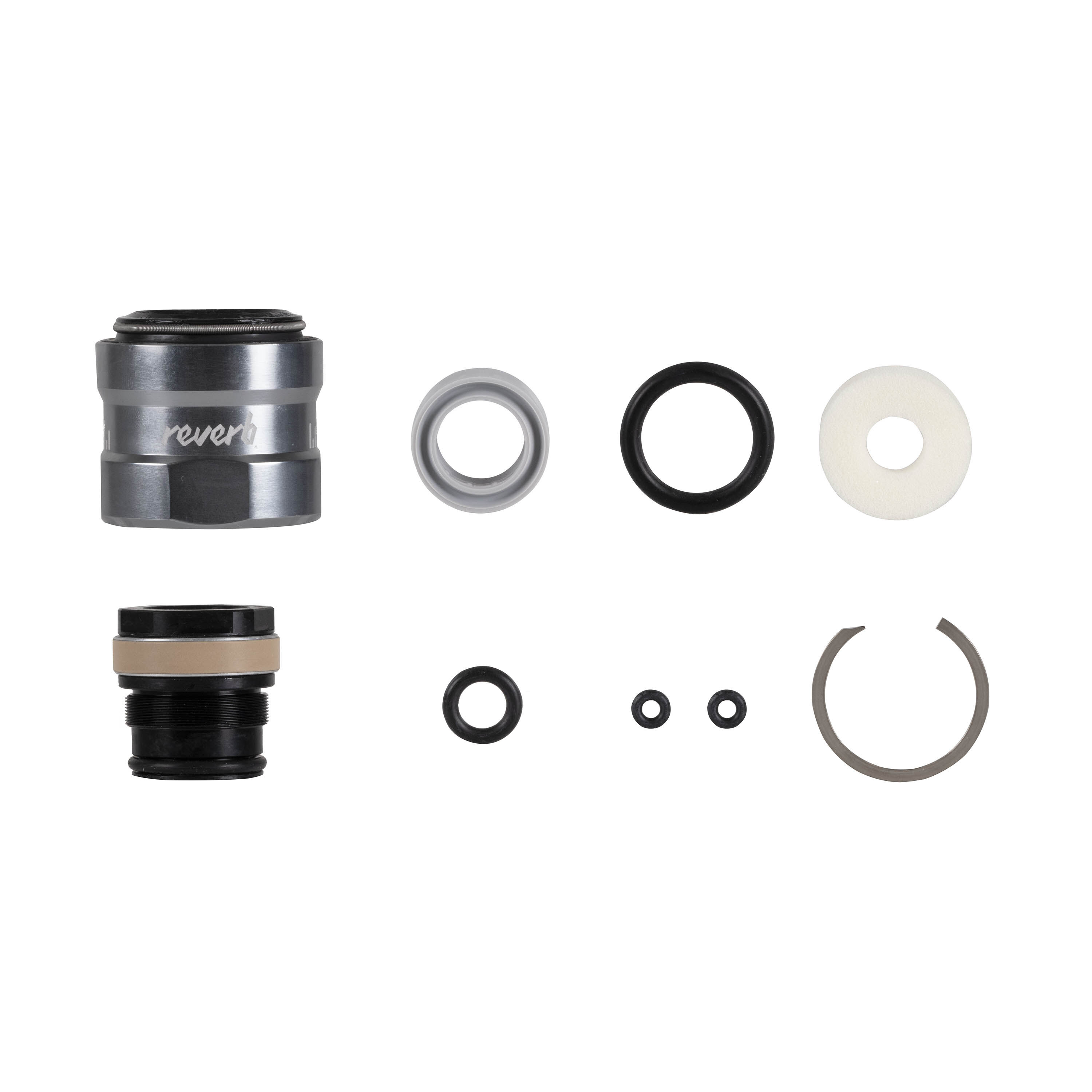 Coprisella In Pelliccia Di Agnello Merino In 100% Lana Merino Per Selle Da 16 A 18 Pollici, Colore Nero - Foto 2