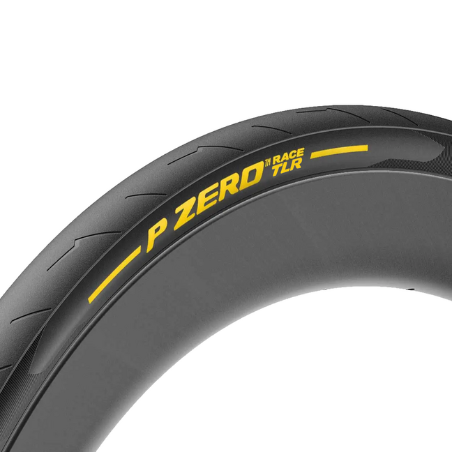 Pirelli cycling tyres online