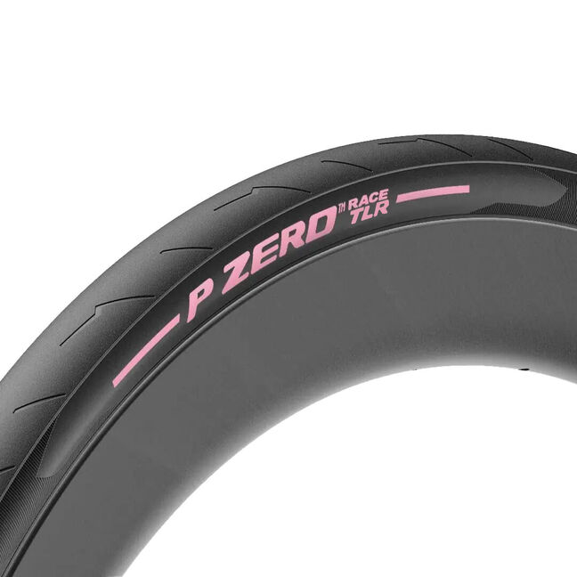 Pirelli P Zero Race TLR tyre LordGun online bike store