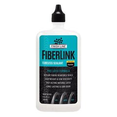 Liquido sigillante Finish Line Fiberlink