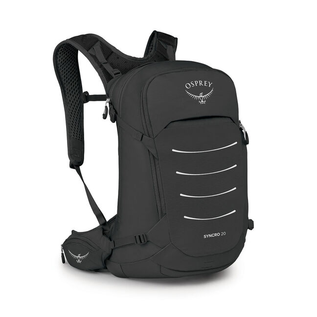 thule rain cover backpack Thule backpack rain cover | Thule