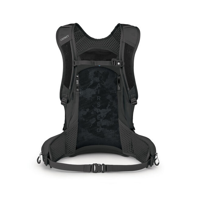 Osprey Syncro 20 backpack 2026 LordGun online bike store Osprey Syncro 20 backpack 2026 LordGun online bike store