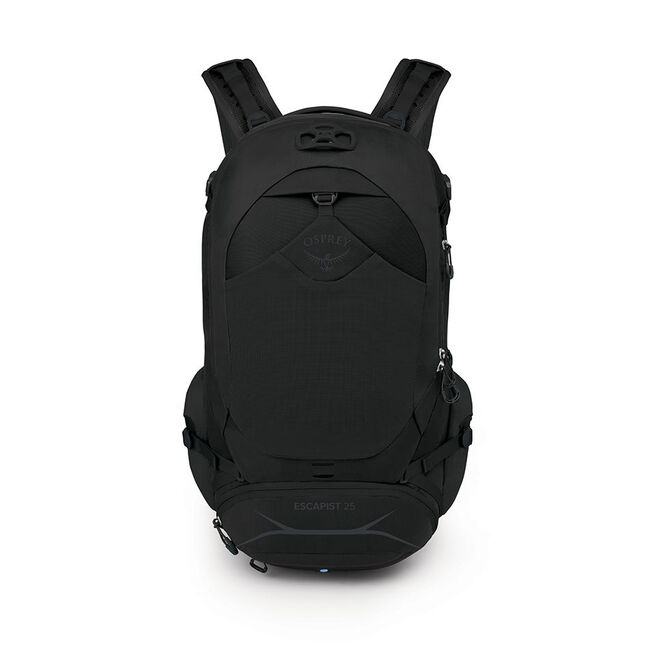 Osprey escapist 25l day pack best sale