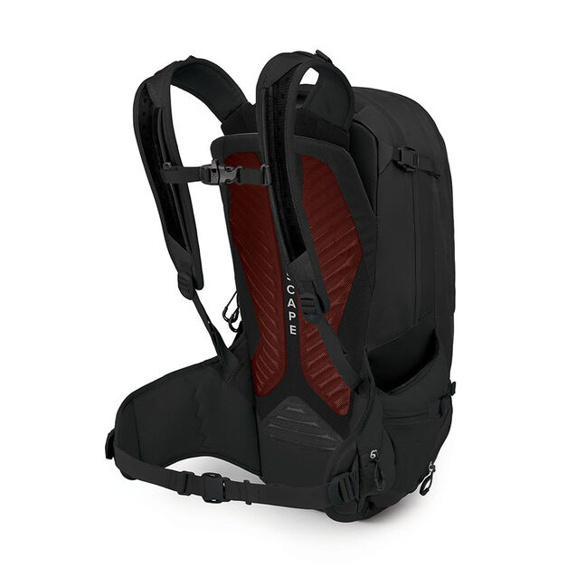 Osprey escapist 25 backpack best sale