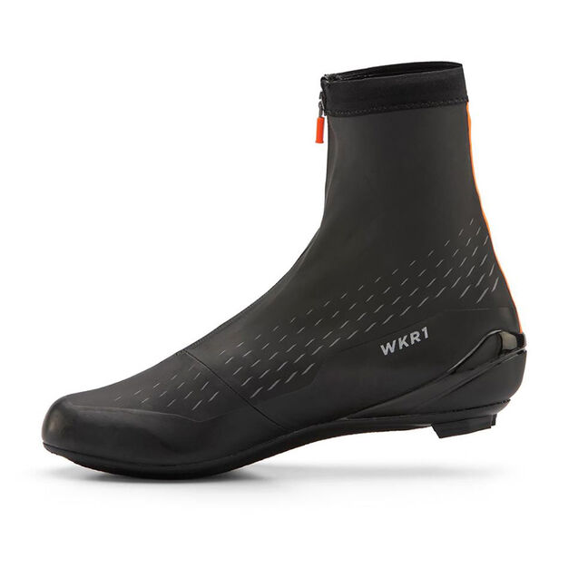 DMT WKR1 shoes LordGun online bike store