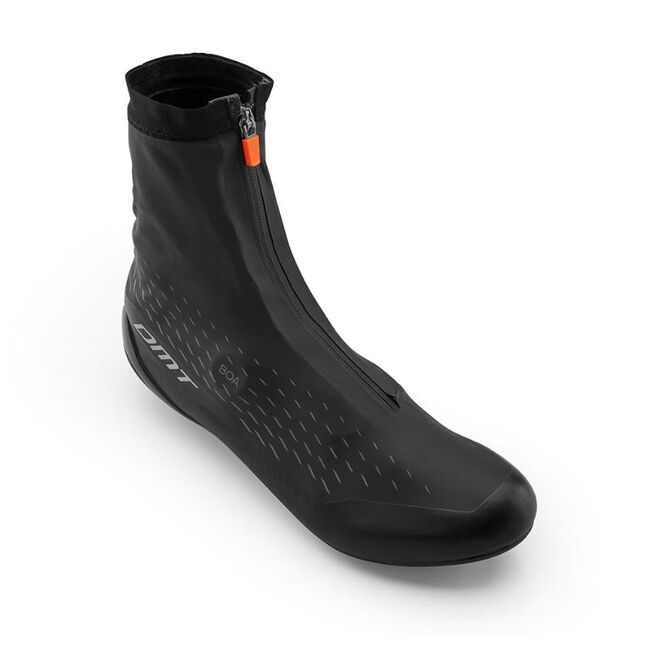 DMT WKR1 shoes LordGun online bike store