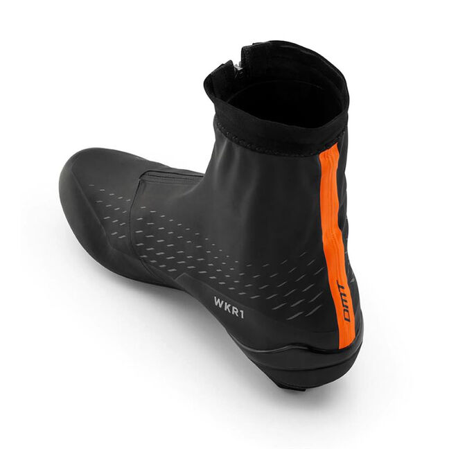 DMT WKR1 shoes LordGun online bike store