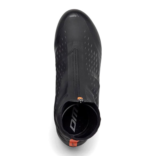 DMT WKR1 shoes LordGun online bike store