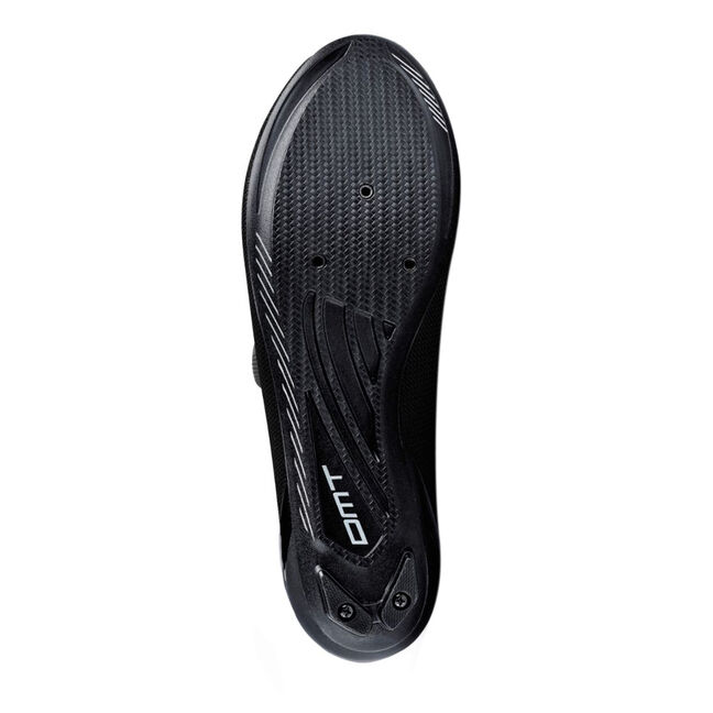 Dmt d5 sale road shoes