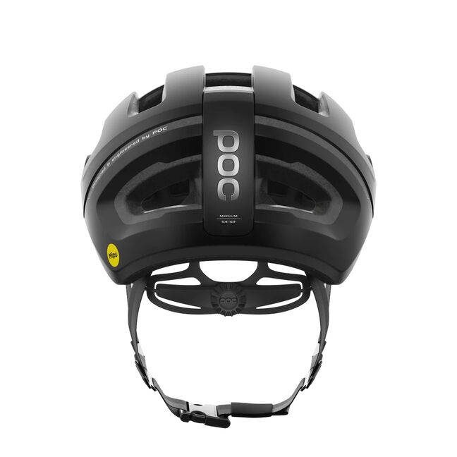 Casco Poc Omne Air Spin LordGun tienda de bicicletas online