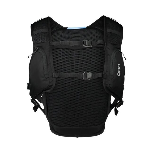 POC Column VPD Backpack - Thumbnail 4